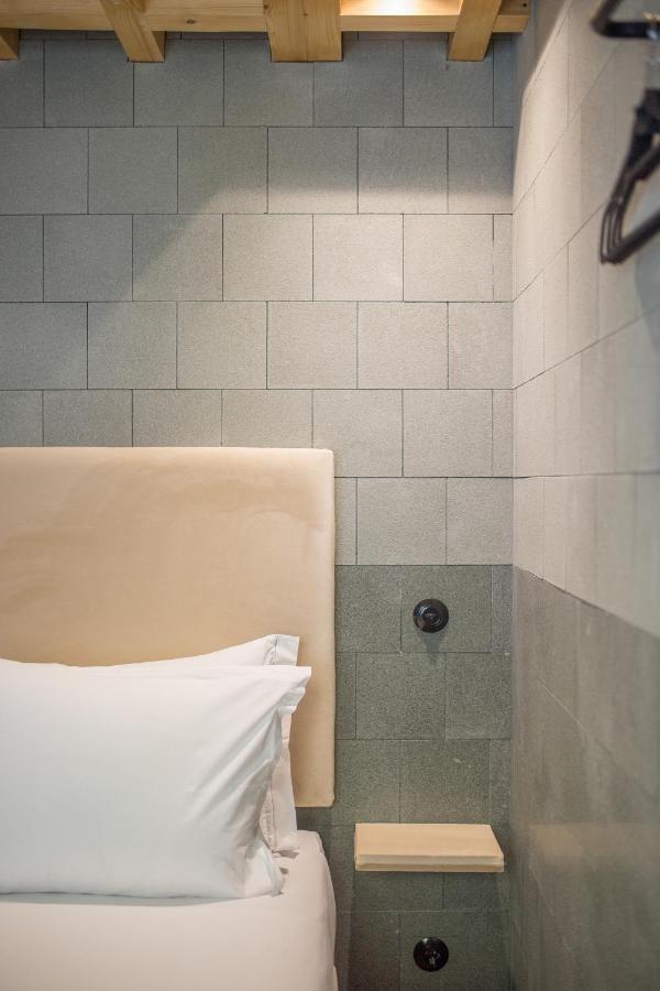 62 Design House Leilighet Porto Eksteriør bilde