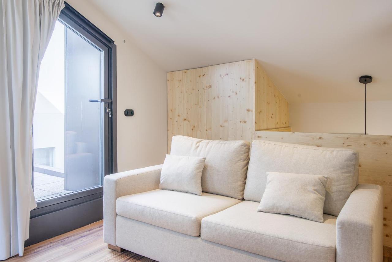 62 Design House Leilighet Porto Eksteriør bilde